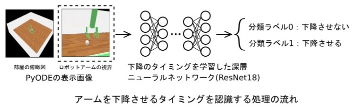 resnet18
